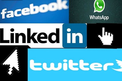 Not Google, But Social Media Driving Global E-Commerce, Reveals Report