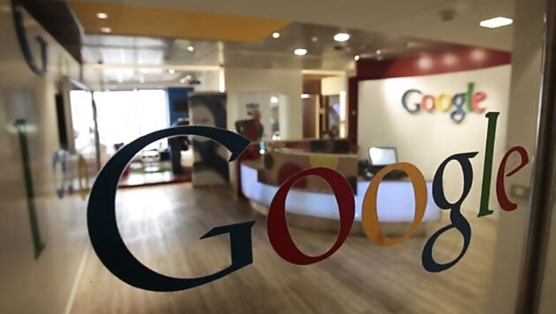 How Facebook measures against Google