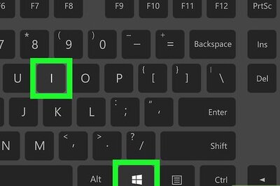 How to Remove a Password on Windows