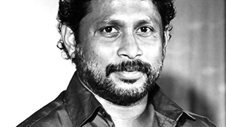 Confirmed! Shoojit Sircar's 'Piku' gets a release date
