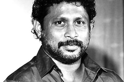 Confirmed! Shoojit Sircar's 'Piku' gets a release date