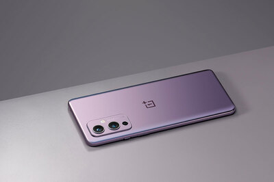 Given that sub-6 5G is the most popular and widely adopted 5G band, it should come as no surprise that the OnePlus 9 focuses on it