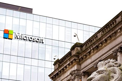 Microsoft Won't Enforce Non-Compete Clauses In Agreements For US Employees