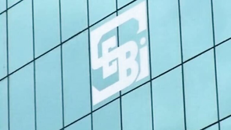 Market watchdog Sebi opens office in Lucknow