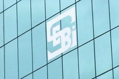 Market watchdog Sebi opens office in Lucknow