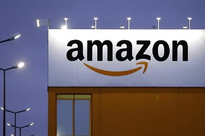 Amazon Sends Accidental Gift email to Shoppers Due to Glitch