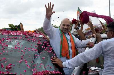 Second Conclave of BJP-led Northeast Alliance Tomorrow