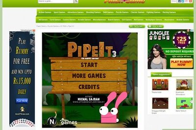 How to Make Online Games