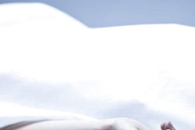 One Girl Dies, Nine Students Fall Ill After Drinking Water in School in Bihar's Nalanda