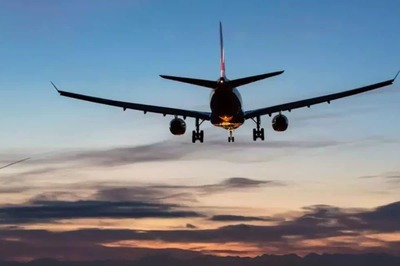 Opinion | Threats to Flight Operation Due to GNSS Jamming and Spoofing