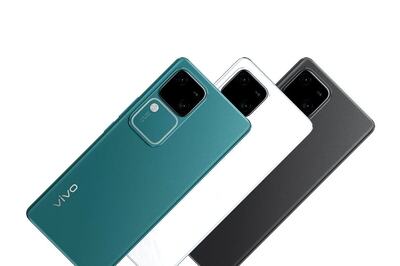 Vivo V30 And V30 Pro Launched In India: Price, Camera And Other Specifications