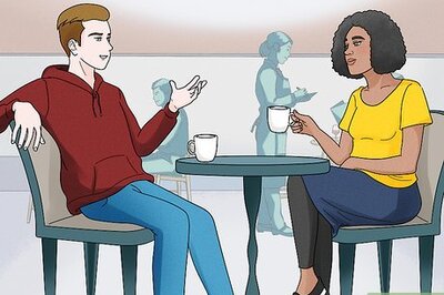 How to Handle an Introvert