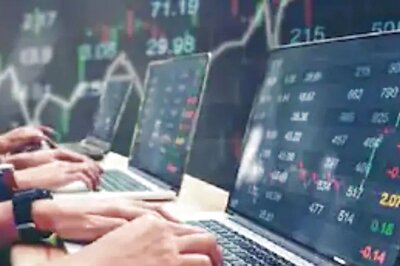 Paras Defence Stock to Debut on BSE, NSE Today: Time, Listing Share Price, Key Details