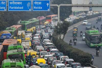 OPINION | ‘Mobility’ and ‘Accessibility’ Key for Indian Cities in Tech Era