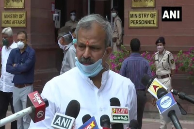 Over 3,000 Properties in Residential Areas to Be De-sealed by Diwali: Delhi BJP Chief