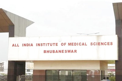 Kashmiri Student from Bhubaneswar AIIMS Missing for Over 2 Weeks