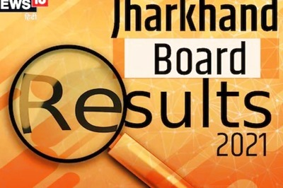 JAC 10th, 12th Results 201: Students Demand Review as Several Fail to Qualify