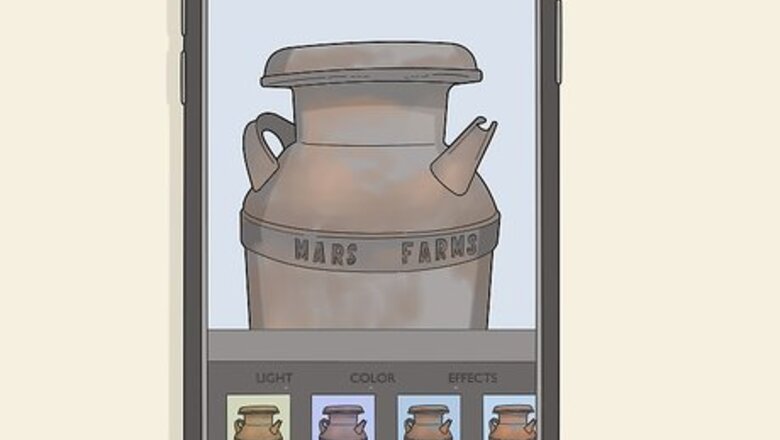 How to Date Old Milk Cans
