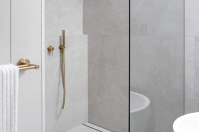 5 Essential Bathing Rules to Follow Every Winter