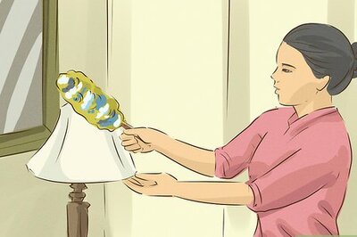 How to Celebrate Karthigai Deepam