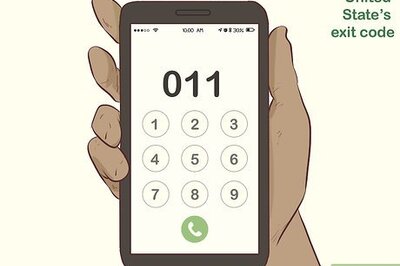 How to Call Bulgaria From the United States