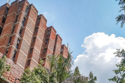 DU Admission: 2.17 Lakh Aspirants Registered on CSAS Portal; 1.5 Lakh Selected College, Course Preference