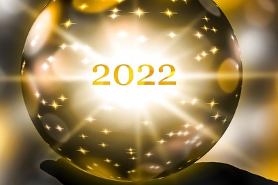 Horoscope Today, October 18, 2022: Check Out Daily Astrological Prediction for Aries, Taurus, Libra, Sagittarius And Other Zodiac Signs for Tuesday