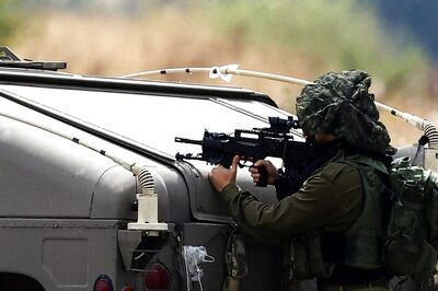 News18 Evening Digest: Israeli Army Kills Commander Who Led Oct 7 Attack And Other Top Stories