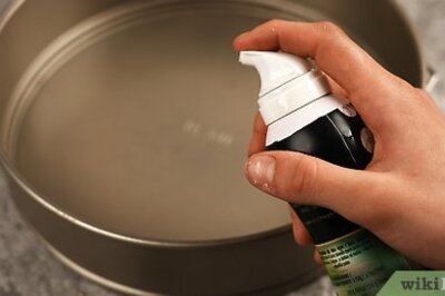 How to Keep Cheesecake from Cracking