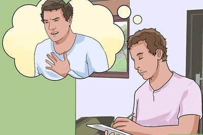 How to Recognize Angina Pains