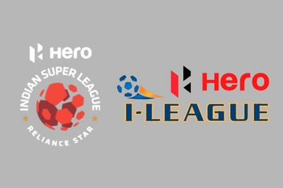 AIFF Technical Committee Recommends Foreign Players Cap in ISL, I-League