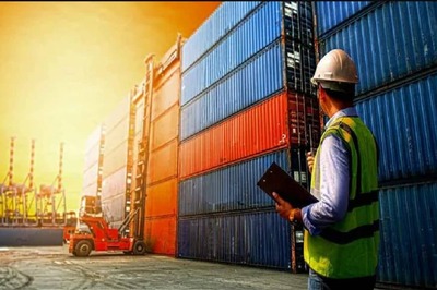 India May Impose Anti-circumvention Duty on a Chemical From China, Korea