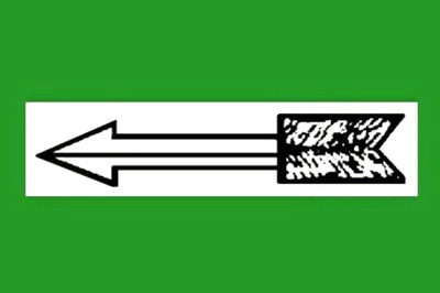 Labourers from Flood-affected Bihar Areas Go to Delhi, Mumbai for Fun & Tourism: JDU MLA Hazari