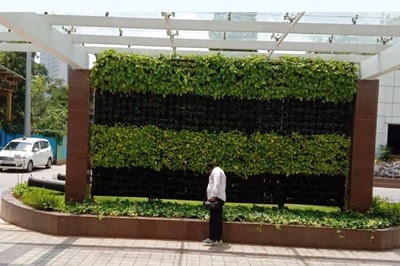 Hoax Bomb Scare at Mantralaya, Disgruntled Nagpur Farmer Detained: Mumbai Police