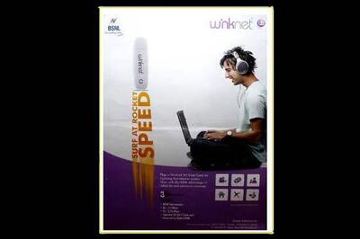 BSNL to launch a WiFi pocket router for Rs 5,800