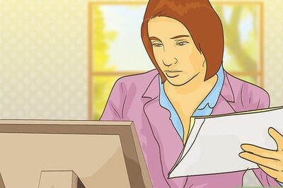 How to Write a Formal Proposal