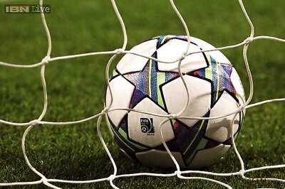 Sampdoria and Genoa miss chance to end the year in third