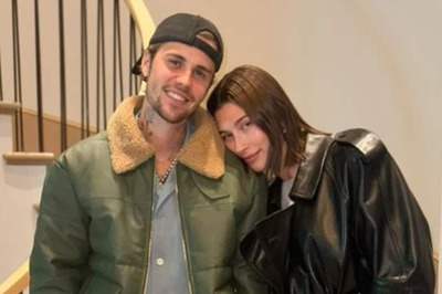 Did Justin Bieber and Hailey's Friend Acciendantly Reveal Baby Jack’s Real Birthdate?