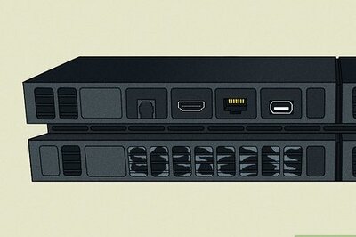 PlayStation 4 Suddenly Loud? Simple Tips to Prevent Noise