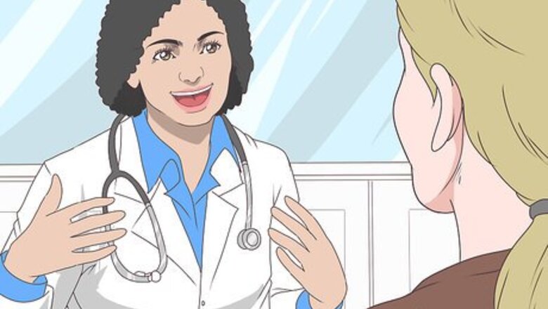 How to Choose a Breast Cancer Surgeon