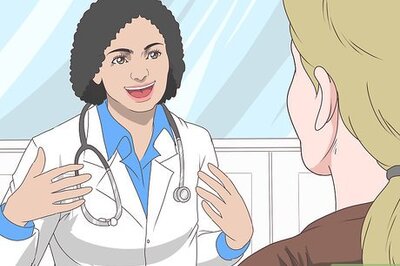 How to Choose a Breast Cancer Surgeon