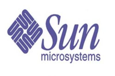 Sun rolls out matching grant programme