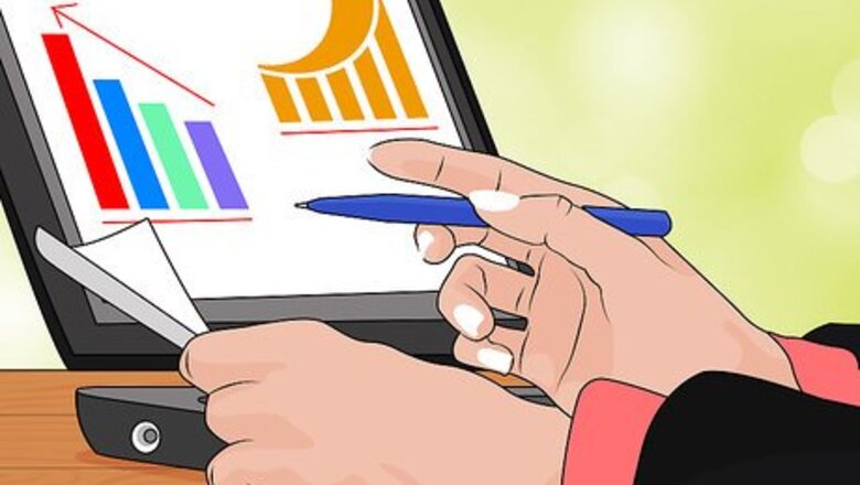 How to Start a Construction Company