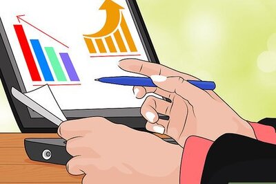 How to Start a Construction Company