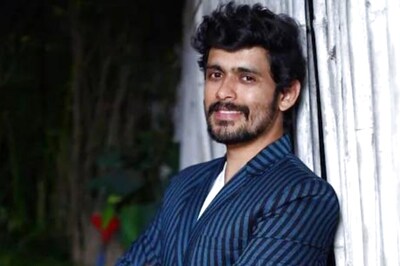 On Father's Day, Sameer Paranajpe's Emotional Note For His Dad