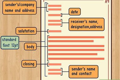 How to Write a Payment Reminder