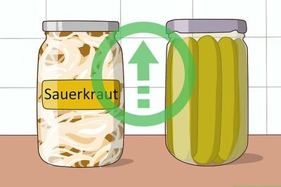 How to Increase Orexin