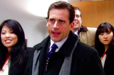 Racial and Religious Stereotypes in Films and TV Can Pose Real Harm to Communities