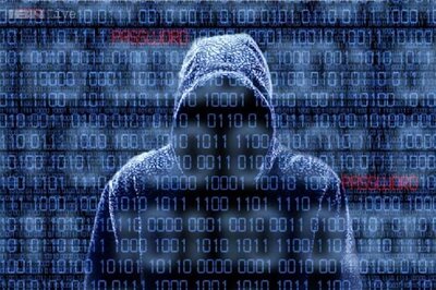 Chinese Cyber Criminals Targeted Covid-19 Research, Hacked Hundreds of Companies, Says US