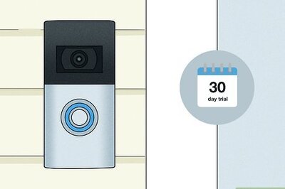 How to Save Ring Videos Without a Subscription: 4 Easy Hacks